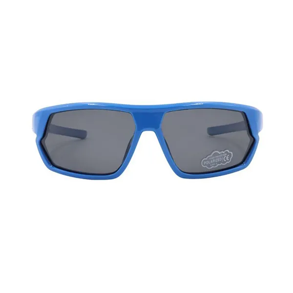 Kính Mát Trẻ Em Flyer F51821 C9 Màu Xanh Blue