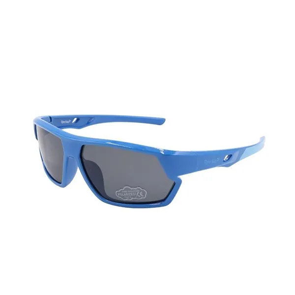 Kính Mát Trẻ Em Flyer F51821 C9 Màu Xanh Blue
