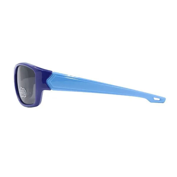 Kính Mát Trẻ Em Flyer F51822 C7 Màu Xanh Blue