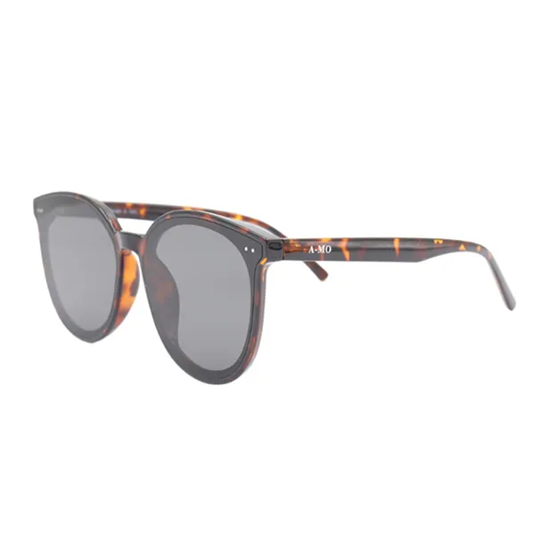 Kính Mát Unisex AMO AMO24603 C2 Đồi Mồi