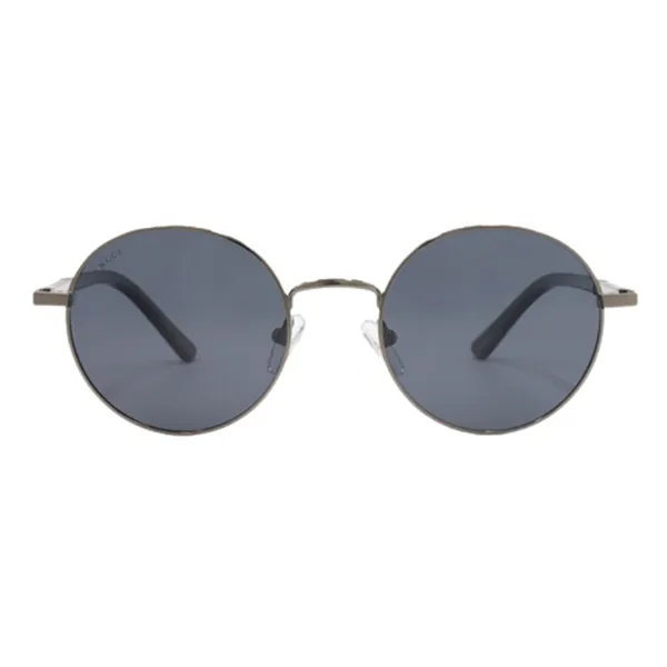 Kính Mát Unisex Ancci AC33226 C2 Màu Xám