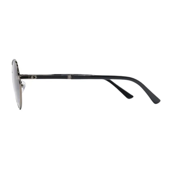 Kính Mát Unisex Ancci AC33226 C2 Màu Xám