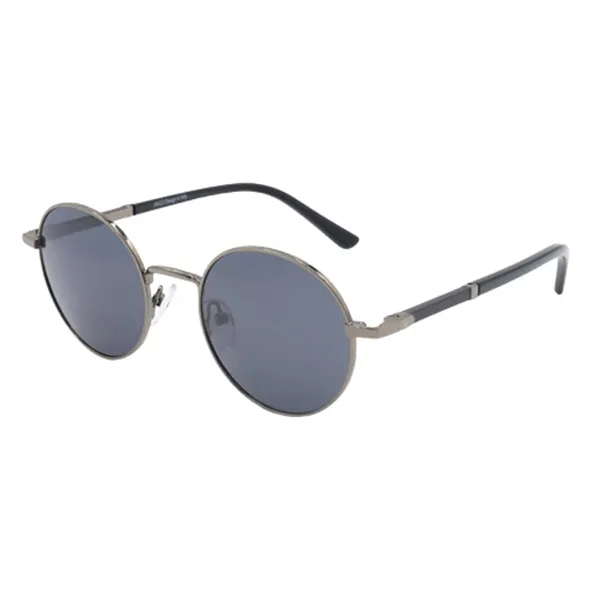 Kính Mát Unisex Ancci AC33226 C2 Màu Xám