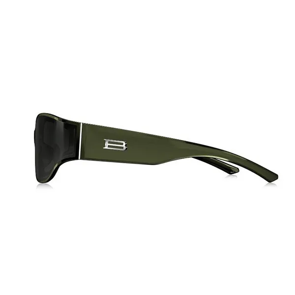 Kính Mát Unisex Bolon BX5007 A80 Màu Xanh Green