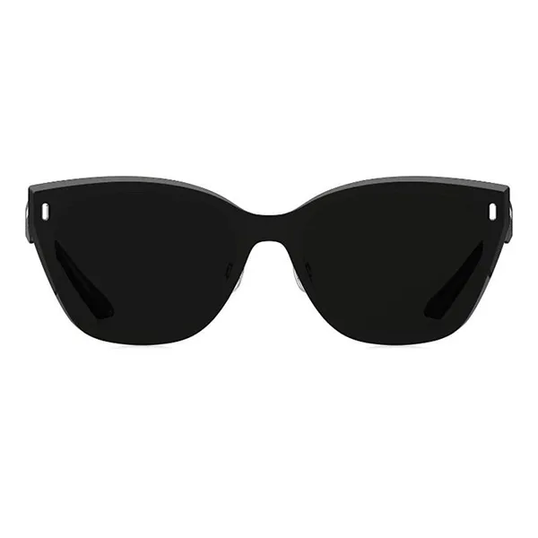 Kính Mát Unisex Bolon BX8005 A10 Màu Đen
