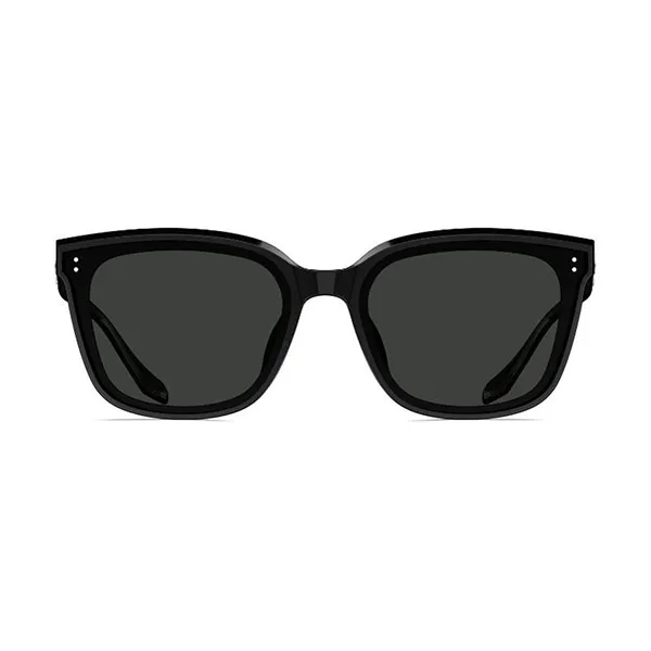 Kính Mát Unisex Molsion MS3111 C10 Màu Đen