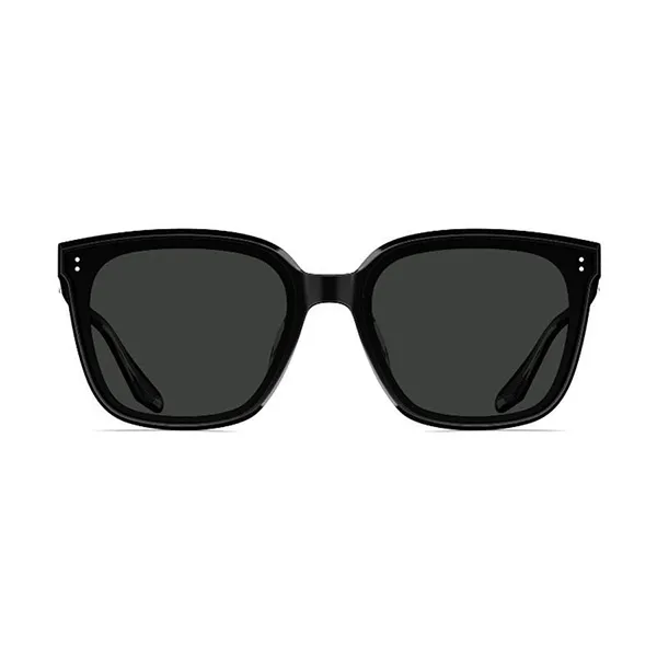 Kính Mát Unisex Molsion MS3112 C10 Màu Đen