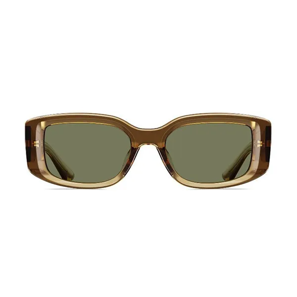 Kính Mát Unisex Molsion MS3122 A68 Màu Nâu