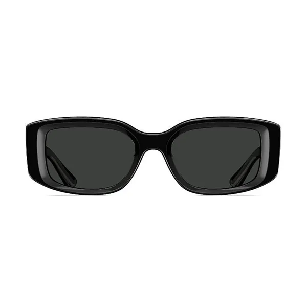 Kính Mát Unisex Molsion MS3122 C10 Màu Đen