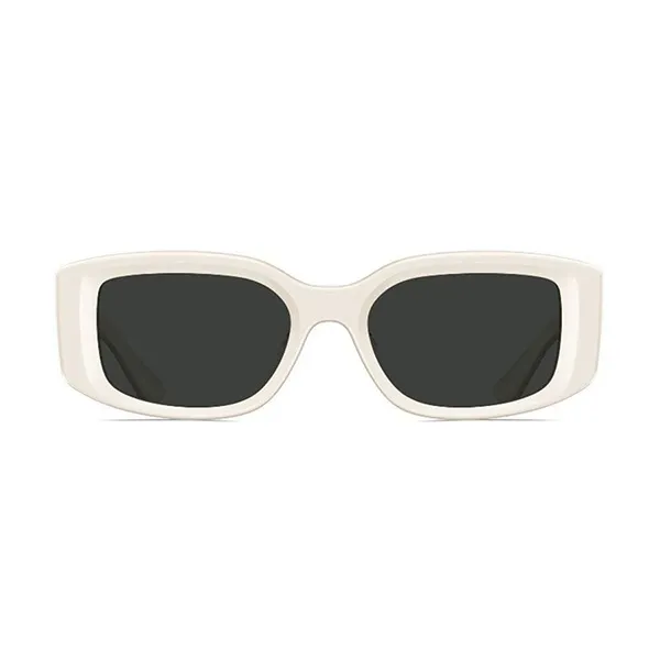 Kính Mát Unisex Molsion MS3122 C90 Màu Trắng