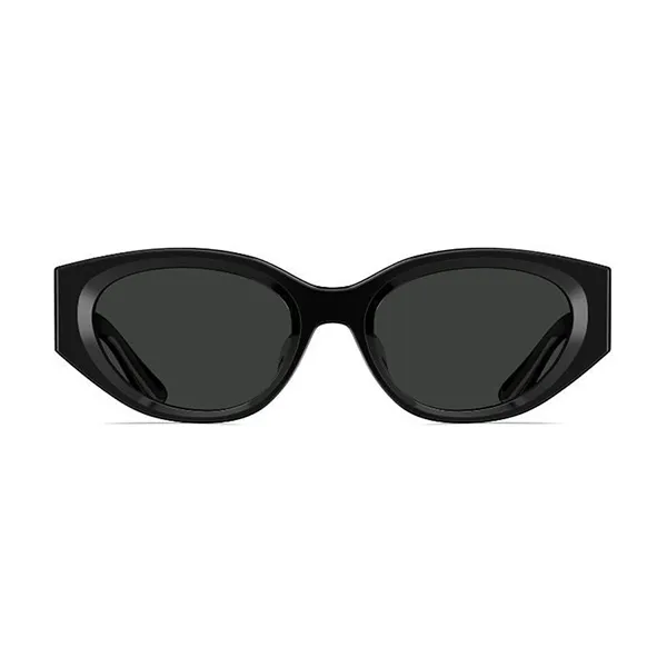 Kính Mát Unisex Molsion MS3123 C10 Màu Đen