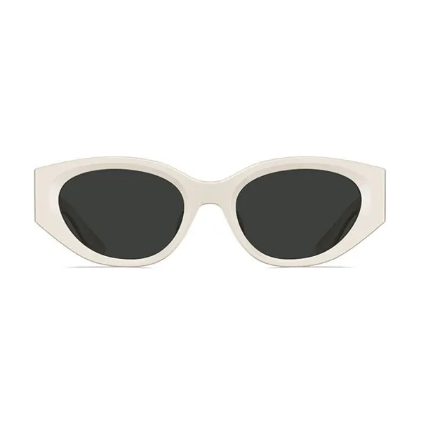 Kính Mát Unisex Molsion MS3123 C90 Màu Trắng