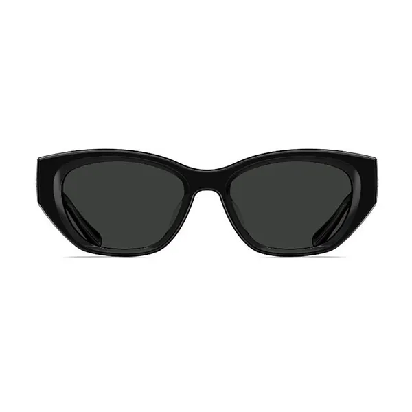 Kính Mát Unisex Molsion MS3126 C10 Màu Đen