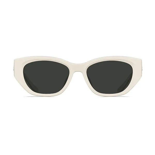 Kính Mát Unisex Molsion MS3126 C90 Màu Trắng