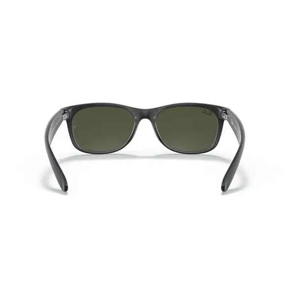 Kính Mát Unisex Rayban 0RB2132F 62255 Màu Xanh Đen
