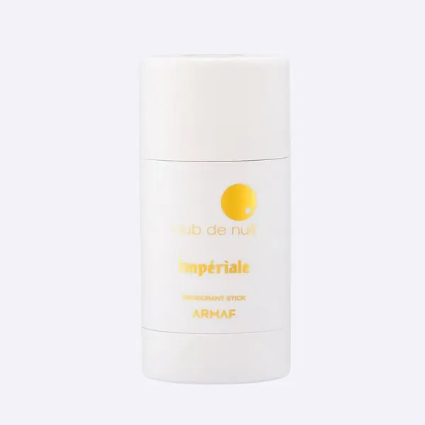 Lăn Khử Mùi Armaf Club De Nuit Imperiale 75g
