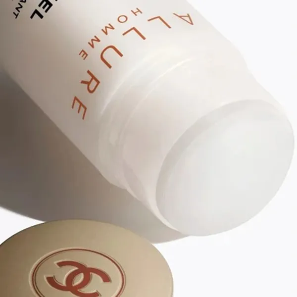 Lăn Khử Mùi Nam Chanel Allure Homme Deodorant Stick 60g