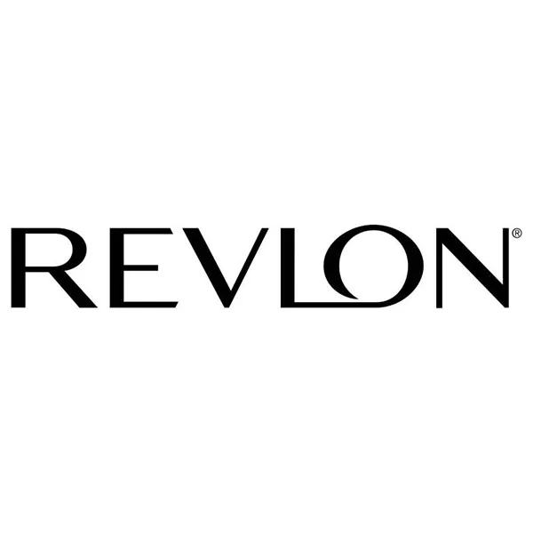 Gọng Kính Nữ Revlon RV3667 C16 Màu Vàng Hồng