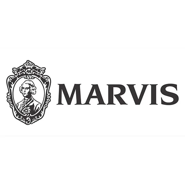 Kem Đánh Răng Marvis Whitening Mint 85ml
