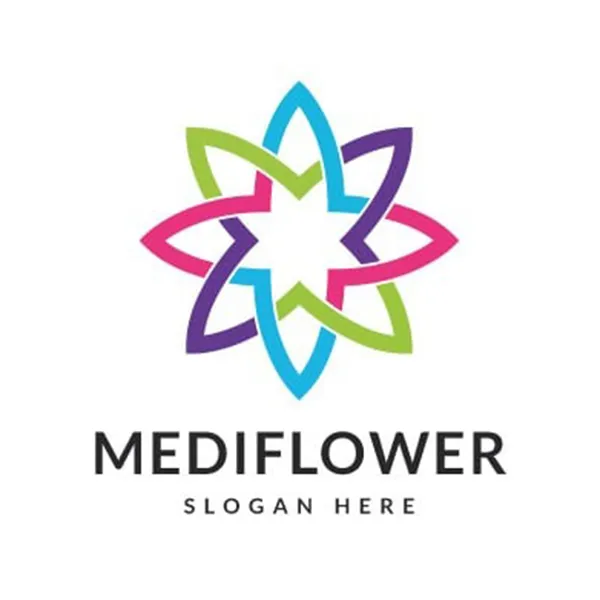 Set Kem Dưỡng Mềm Da Tay Medi Flower The Secret Garden Of Five Hand Cream (50g x 5)