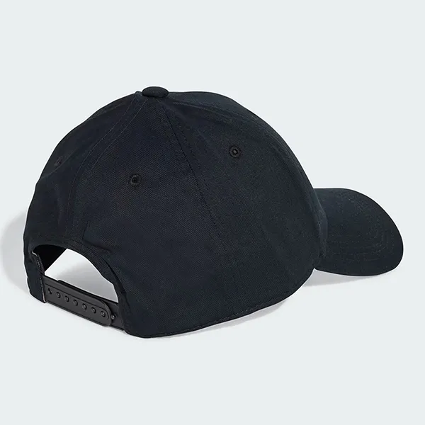 Mũ Adidas Everyday Cap Black JM9221 Màu Đen Size 54-57