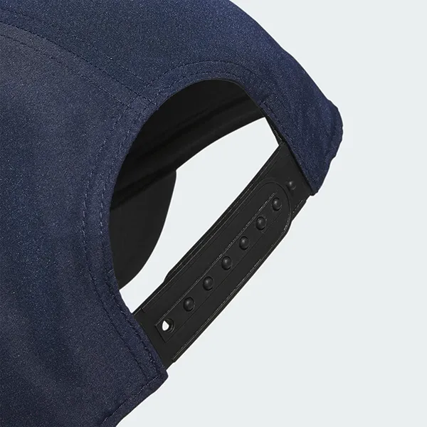 Mũ Adidas Golf Performance IM9181 Màu Xanh Navy