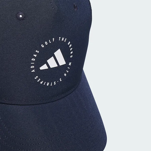 Mũ Adidas Golf Performance IM9181 Màu Xanh Navy