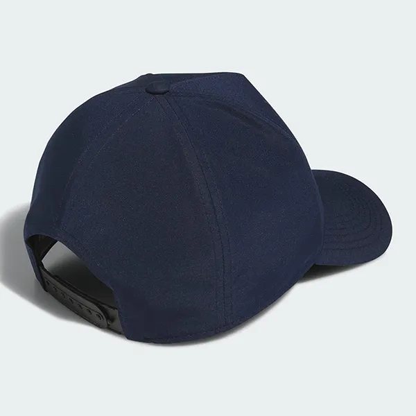 Mũ Adidas Golf Performance IM9181 Màu Xanh Navy