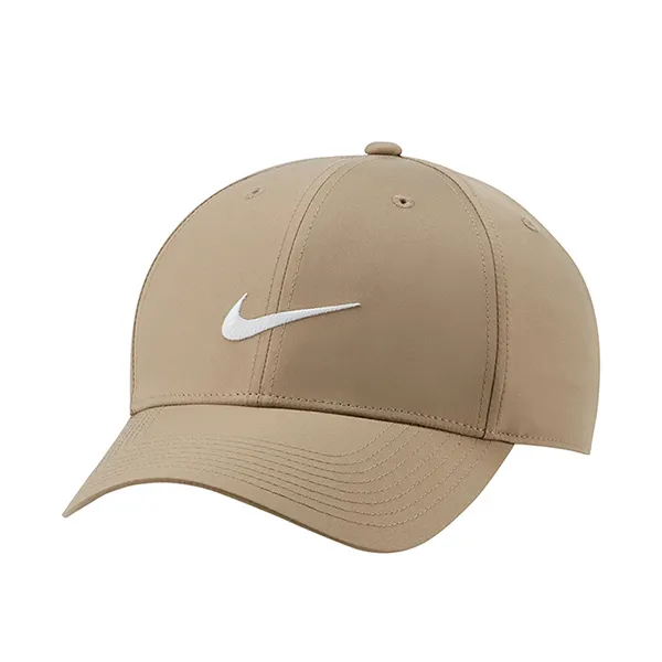 Mũ Nike Dri-FIT Club FB5625-247 Màu Khaki