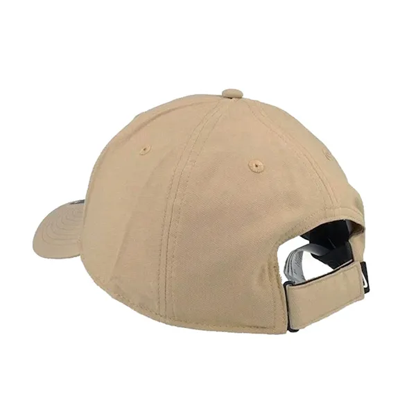 Mũ Nike Dri-FIT Club FB5625-247 Màu Khaki
