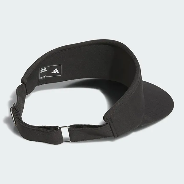 Mũ Nửa Đầu Adidas Top Tour JN9156 Màu Đen