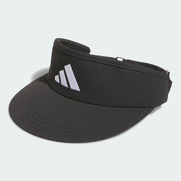 Mũ Nửa Đầu Adidas Top Tour JN9156 Màu Đen