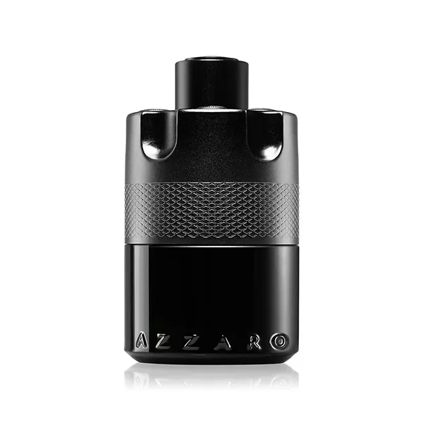 Nước Hoa Nam Azzaro The Most Wanted Intense Eau De Parfum For Men 100ml