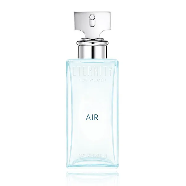 Nước Hoa Nữ Calvin Klein CK Eternity Air EDP 100ml