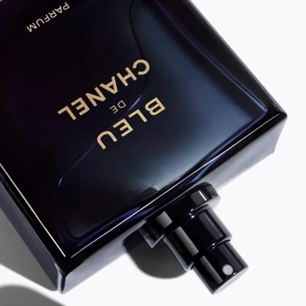 Nước Hoa Nam Chanel Bleu De Chanel Paris Parfum 150ml
