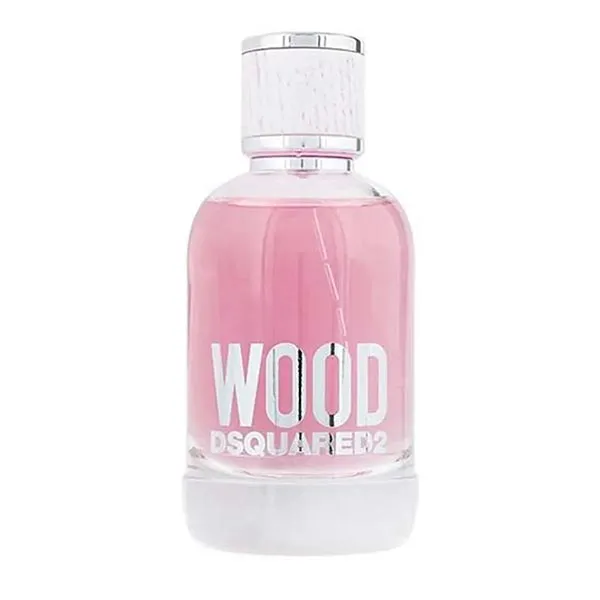 Nước Hoa Dsquared2 Wood Pour Femme EDT 100ml