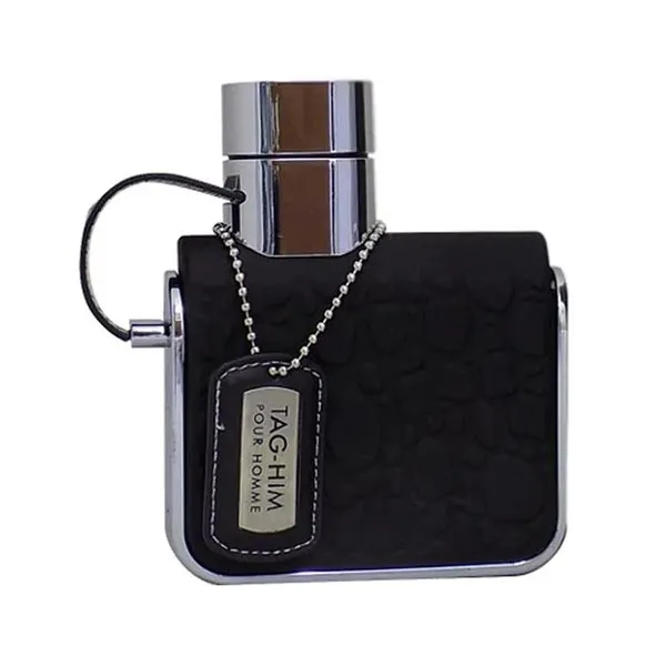 Nước Hoa Nam Armaf Tag Him EDP 100ml