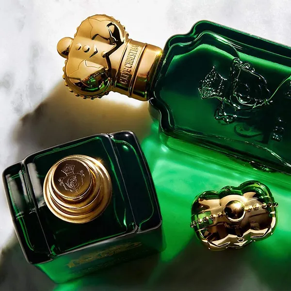 Nước Hoa Nam Clive Christian 1872 Men EDP 100ml