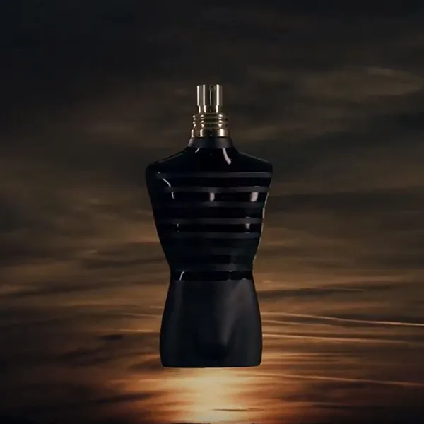Nước Hoa Nam Jean Paul Gaultier Le Male Le Parfum EDP 200ml