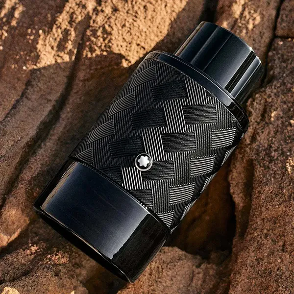 Nước Hoa Nam Montblanc Explorer Extreme Parfum 100ml