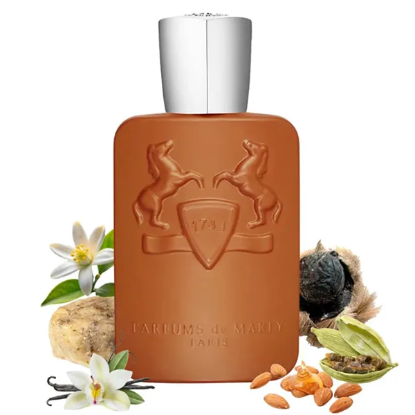 Nước Hoa Unisex Parfums De Marly Althair EDP 125ml