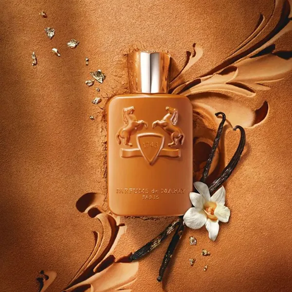 Nước Hoa Unisex Parfums De Marly Althair EDP 125ml