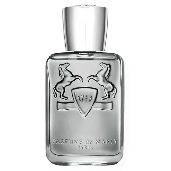 Nước Hoa Nam Parfums De Marly Castley EDP 125ml