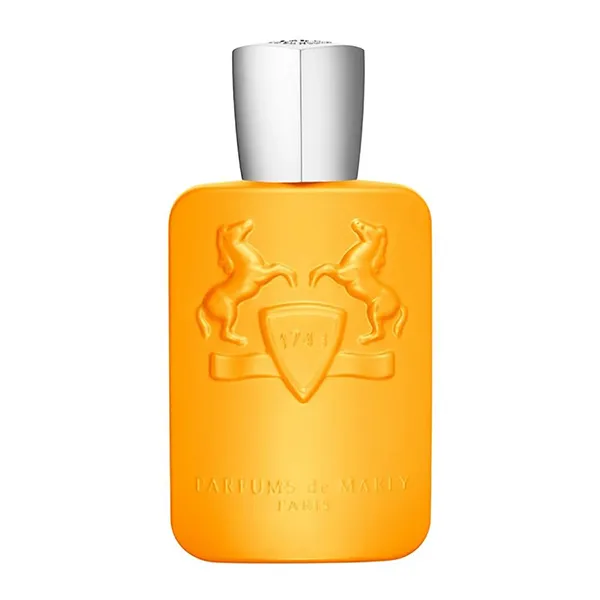 Nước Hoa Nam Parfums De Marly Perseus EDP 125ml