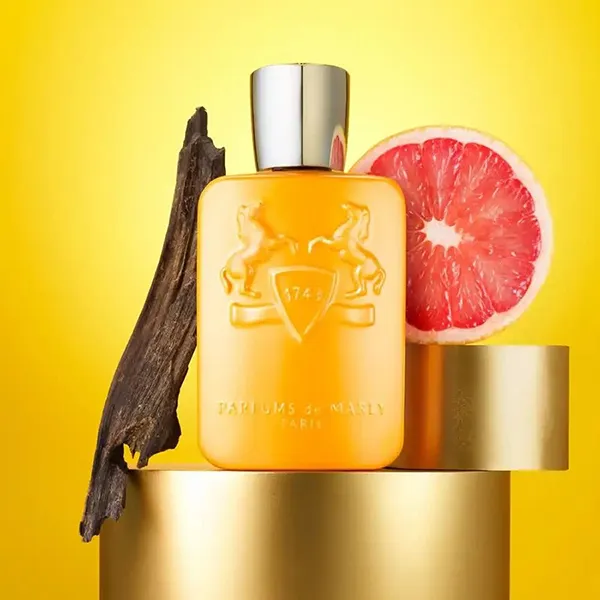 Nước Hoa Nam Parfums De Marly Perseus EDP 125ml