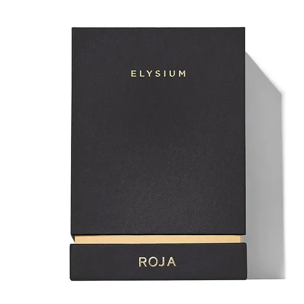 Nước Hoa Roja Parfums Elysium Pour Homme Parfum Cologne 100ml