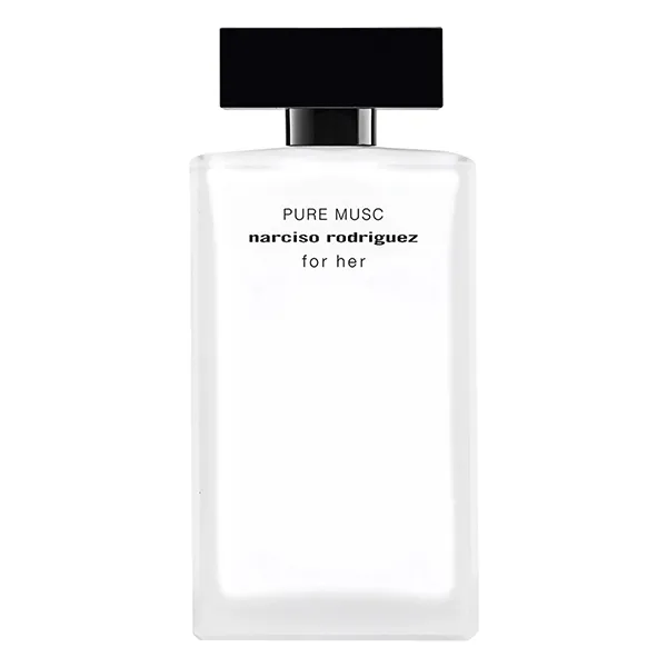 Nước Hoa Narciso Rodriguez For Her Pure Musc EDP 150ml