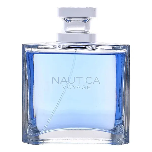 Nước Hoa Nam Nautica Voyage EDT 100ml