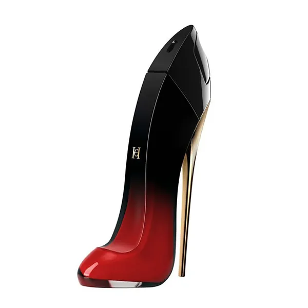 Nước Hoa Nữ Carolina Herrera Very Good Girl Elixir EDP 80ml