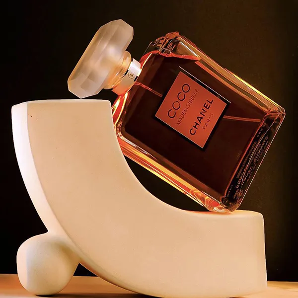 Nước Hoa Nữ Chanel Coco Mademoiselle EDP 50ml